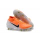 Nike Mercurial Superfly 6 Elite Anti-Clog SG-Pro