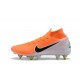 Nike Mercurial Superfly 6 Elite Anti-Clog SG-Pro