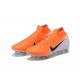 Nike Mercurial Superfly 6 Elite Anti-Clog SG-Pro