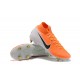 Nike Mercurial Superfly 6 Elite Anti-Clog SG-Pro