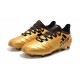 Buty adidas X 17.1 FG Meskie -