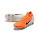 Nike Mercurial Superfly 6 Elite Anti-Clog SG-Pro