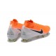 Nike Mercurial Superfly 6 Elite Anti-Clog SG-Pro