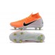 Nike Mercurial Superfly 6 Elite Anti-Clog SG-Pro