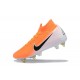 Nike Mercurial Superfly 6 Elite Anti-Clog SG-Pro