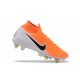 Nike Mercurial Superfly 6 Elite Anti-Clog SG-Pro