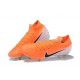 Nike Mercurial Superfly 6 Elite Anti-Clog SG-Pro