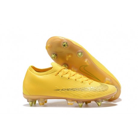 Nike Mercurial Vapor XII Elite SG-PRO AC