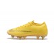 Nike Mercurial Vapor XII Elite SG-PRO AC