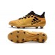 Buty adidas X 17.1 FG Meskie -