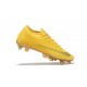 Nike Mercurial Vapor XII Elite SG-PRO AC