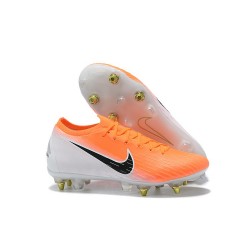 Nike Mercurial Vapor XII Elite SG-PRO AC