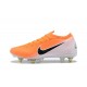 Nike Mercurial Vapor XII Elite SG-PRO AC