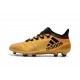 Buty adidas X 17.1 FG Meskie -