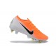 Nike Mercurial Vapor XII Elite SG-PRO AC