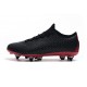 Nike Mercurial Vapor XII Elite SG-PRO AC