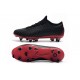 Nike Mercurial Vapor XII Elite SG-PRO AC