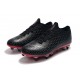 Nike Mercurial Vapor XII Elite SG-PRO AC