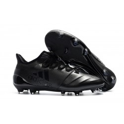 Buty adidas X 17.1 FG Meskie -