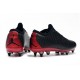 Nike Mercurial Vapor XII Elite SG-PRO AC