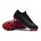 Nike Mercurial Vapor XII Elite SG-PRO AC