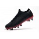 Nike Mercurial Vapor XII Elite SG-PRO AC