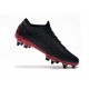 Nike Mercurial Vapor XII Elite SG-PRO AC