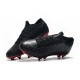 Nike Mercurial Vapor XII Elite SG-PRO AC