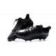 Buty adidas X 17.1 FG Meskie -