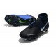 Buty Piłkarskie Nike Phantom VSN Elite DF SG-Pro AC