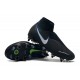 Buty Piłkarskie Nike Phantom VSN Elite DF SG-Pro AC