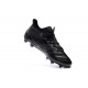 Buty adidas X 17.1 FG Meskie -