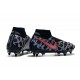 Buty Piłkarskie Nike Phantom VSN Elite DF SG-Pro AC