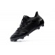 Buty adidas X 17.1 FG Meskie -