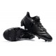 Buty adidas X 17.1 FG Meskie -