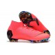 Nike Mercurial Superfly VI 360 Elite FG Korki Pilkarskie -