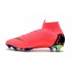 Nike Mercurial Superfly VI 360 Elite FG Korki Pilkarskie -