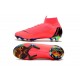 Nike Mercurial Superfly VI 360 Elite FG Korki Pilkarskie -