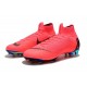 Nike Mercurial Superfly VI 360 Elite FG Korki Pilkarskie -