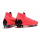 Nike Mercurial Superfly VI 360 Elite FG Korki Pilkarskie -