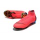 Nike Mercurial Superfly VI 360 Elite FG Korki Pilkarskie -