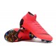 Nike Mercurial Superfly VI 360 Elite FG Korki Pilkarskie -