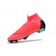 Nike Mercurial Superfly VI 360 Elite FG Korki Pilkarskie -