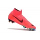 Nike Mercurial Superfly VI 360 Elite FG Korki Pilkarskie -