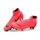 Nike Mercurial Superfly VI 360 Elite FG Korki Pilkarskie -