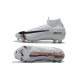 Nike Mercurial Superfly VI 360 Elite FG Korki Pilkarskie -