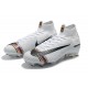 Nike Mercurial Superfly VI 360 Elite FG Korki Pilkarskie -