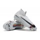 Nike Mercurial Superfly VI 360 Elite FG Korki Pilkarskie -