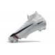 Nike Mercurial Superfly VI 360 Elite FG Korki Pilkarskie -