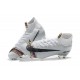 Nike Mercurial Superfly VI 360 Elite FG Korki Pilkarskie -